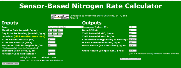 freeze Zero day move