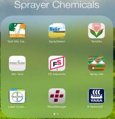 Sprayer/Chemical 1 spray1