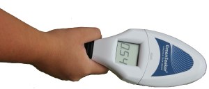 GreenSeeker HandHeld NDVI Sensor