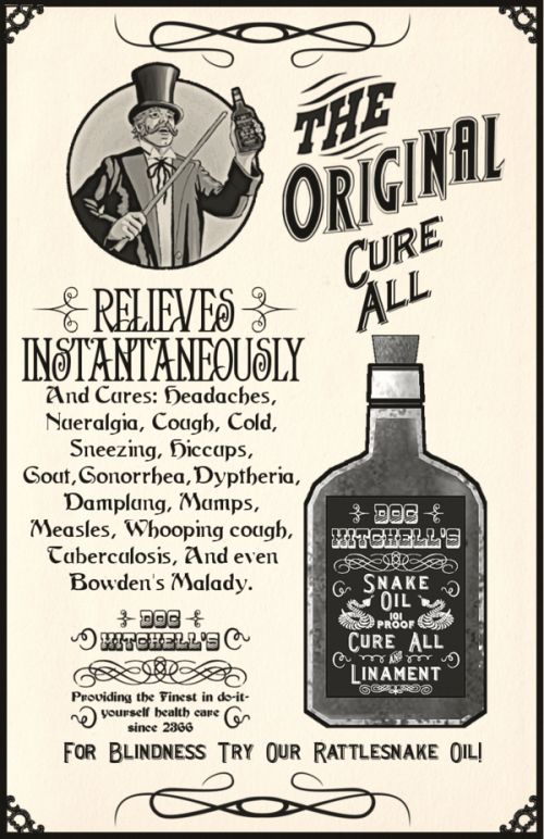 snake_oil_ad