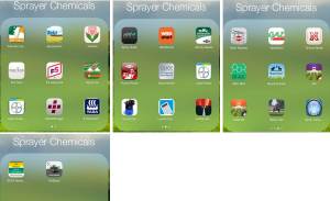 Sprayer_Chemicals